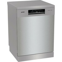 GORENJE GS 643E90 X