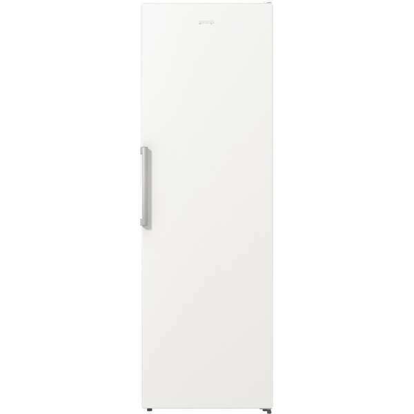 GORENJE R 619 EEW5