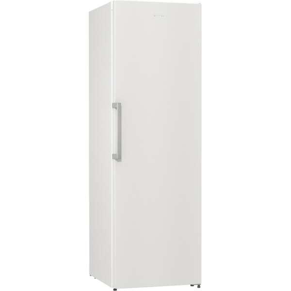 GORENJE R 619 EEW5