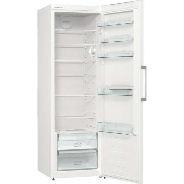 GORENJE R 619 EEW5