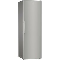 GORENJE R 619 EES5