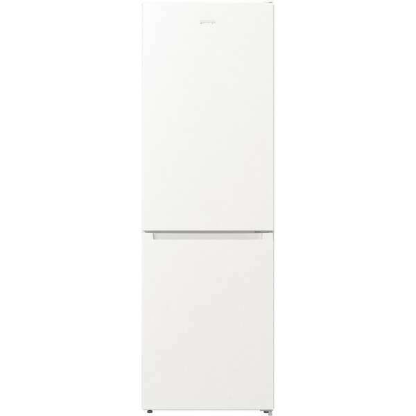 GORENJE NRK 619 EEW4