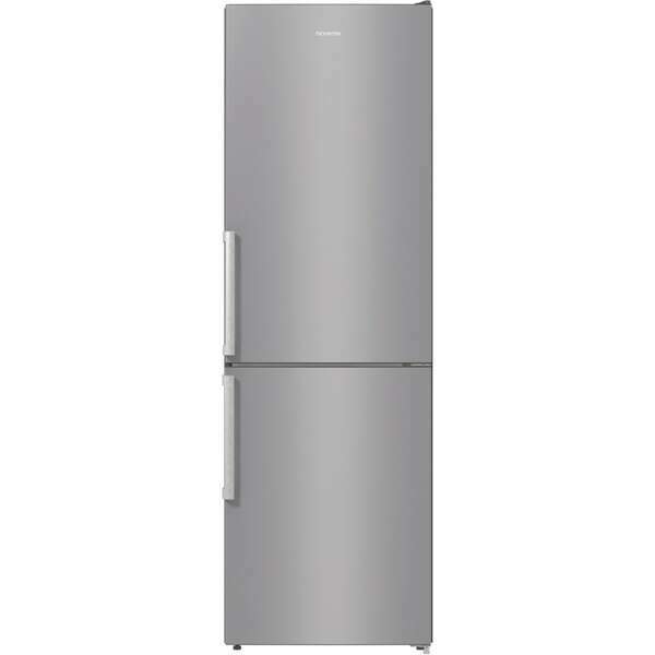 GORENJE NRK 6192 ES5F