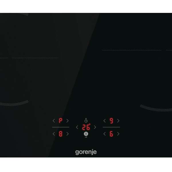 GORENJE GI 6401 BSC