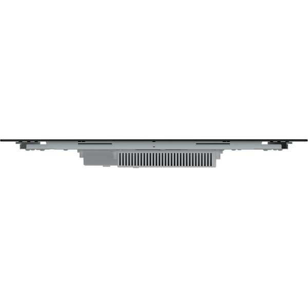 GORENJE GI 6401 BSC