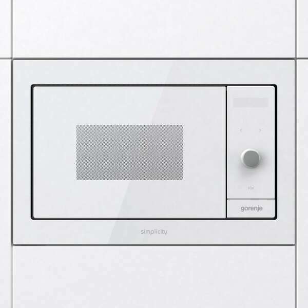 GORENJE BM 235 G1SYW