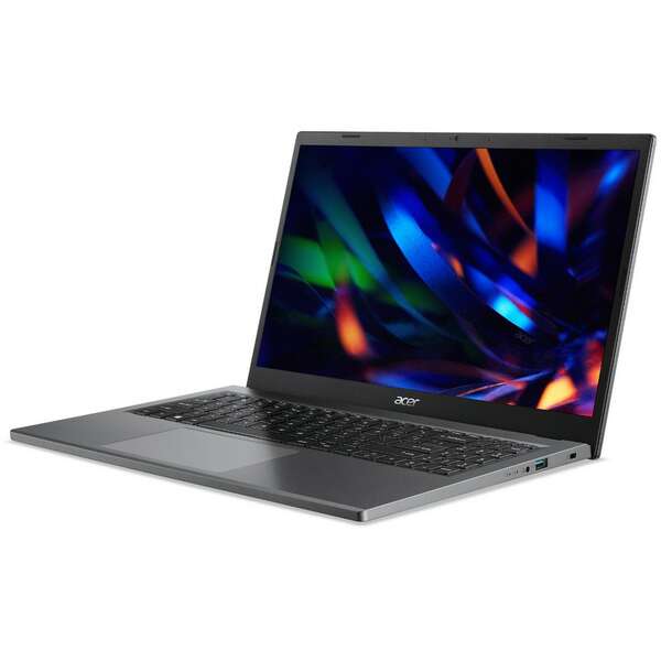 ACER Extensa 15 EX215-23 noOS 15.6