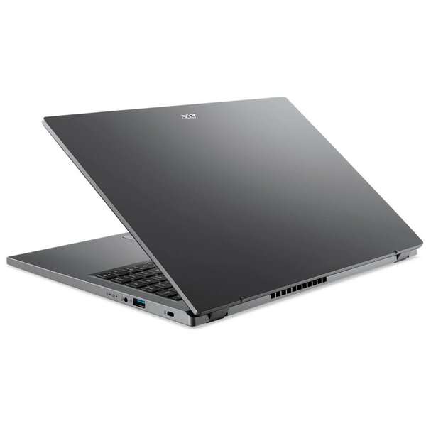 ACER Extensa 15 EX215-23 noOS 15.6