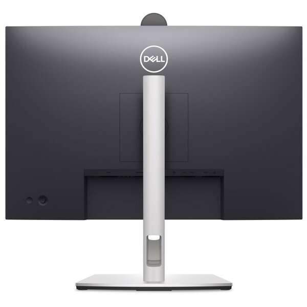 DELL P2424HEB