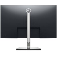 DELL P3223DE