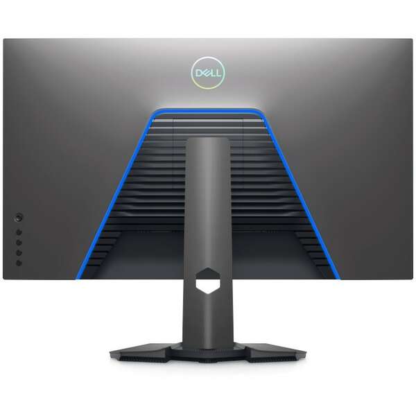 DELL G3223Q