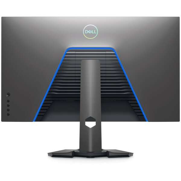 DELL G3223Q