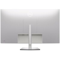 DELL U4323QE