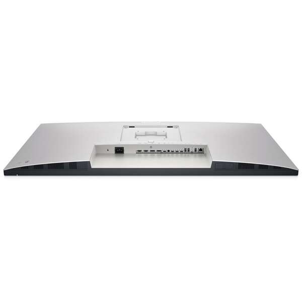 DELL U4323QE