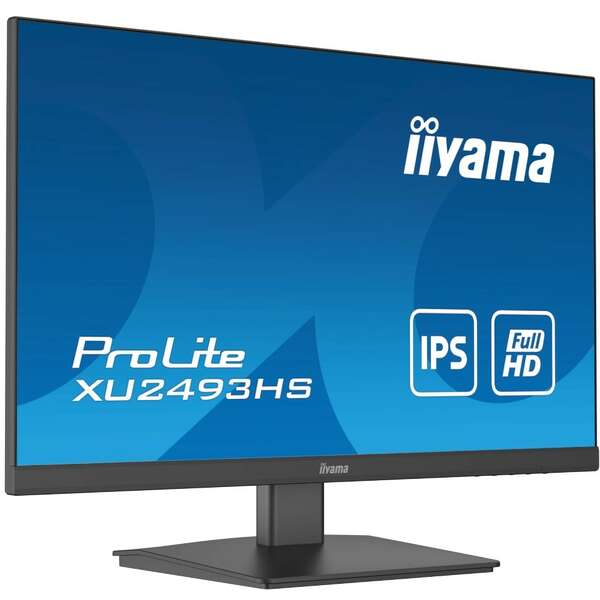 IIYAMA XU2493HS-B4