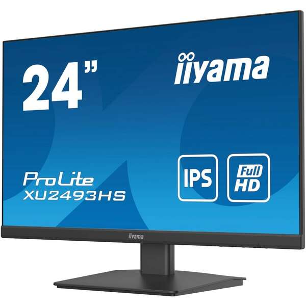 IIYAMA XU2493HS-B4