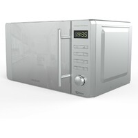 CECOTEC ProClean 5020 Mirror