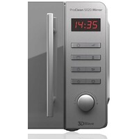 CECOTEC ProClean 5020 Mirror