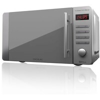 CECOTEC ProClean 5020 Mirror