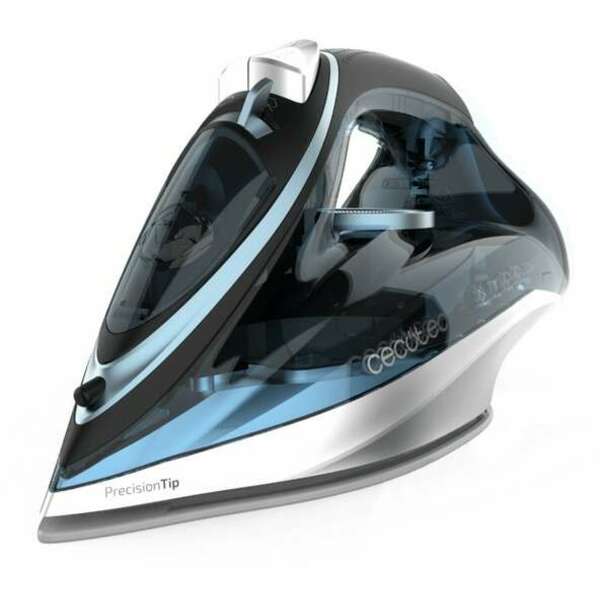 CECOTEC IronHero 2600 Vital