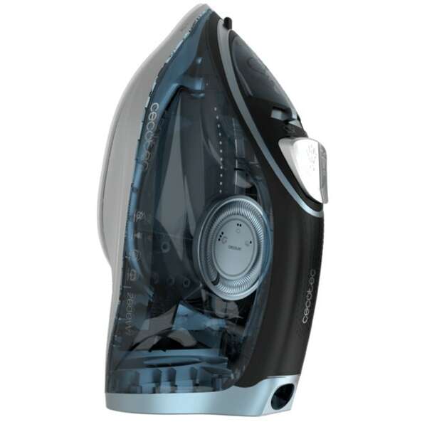 CECOTEC IronHero 2600 Vital