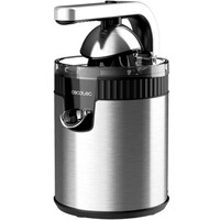 CECOTEC Xqueeze RetroJuice 600 Steel