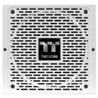 THERMALTAKE 750W Toughpower PS-TPD-0750FNFAGE-W