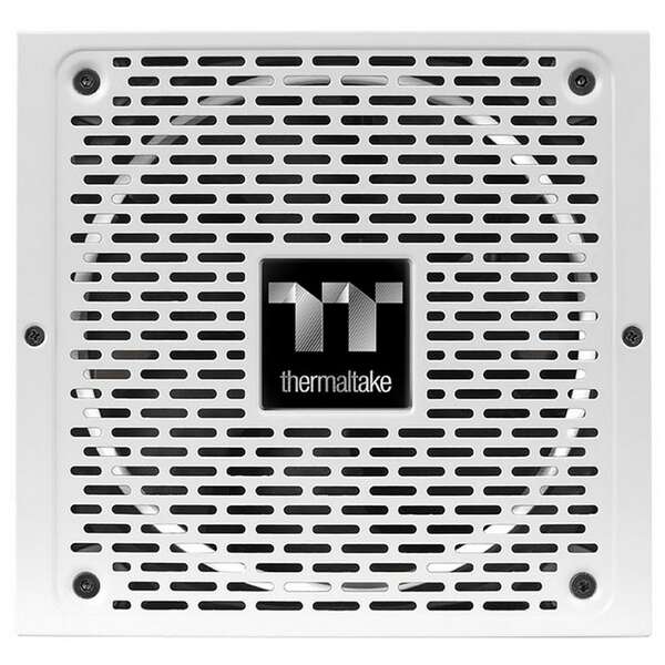 THERMALTAKE 750W Toughpower PS-TPD-0750FNFAGE-W