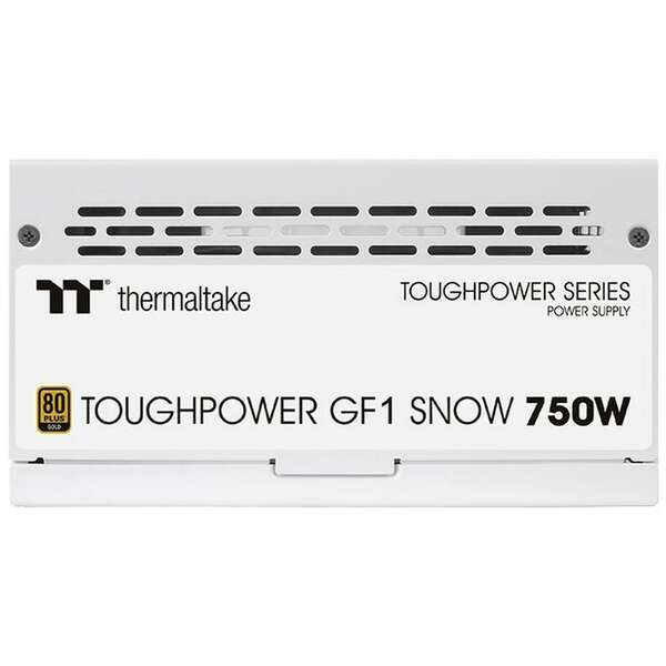 THERMALTAKE 750W Toughpower PS-TPD-0750FNFAGE-W