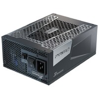 SEASONIC Prime PX-1600 1600W SSR-1600PD2