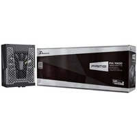 SEASONIC Prime PX-1600 1600W SSR-1600PD2