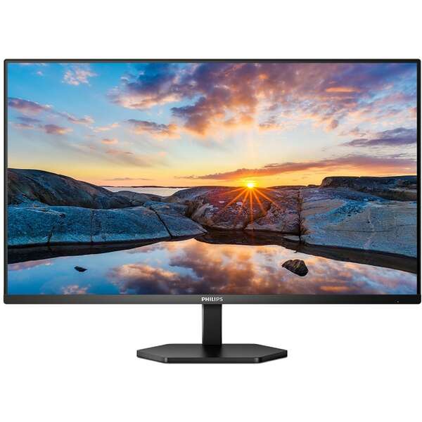 PHILIPS 32E1N3600LA/00