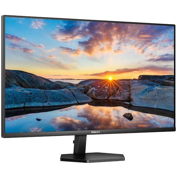 PHILIPS 32E1N3600LA/00