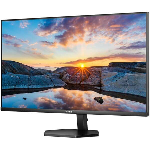 PHILIPS 32E1N3600LA/00