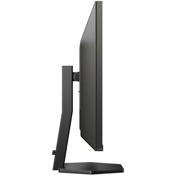 PHILIPS 32E1N3600LA/00