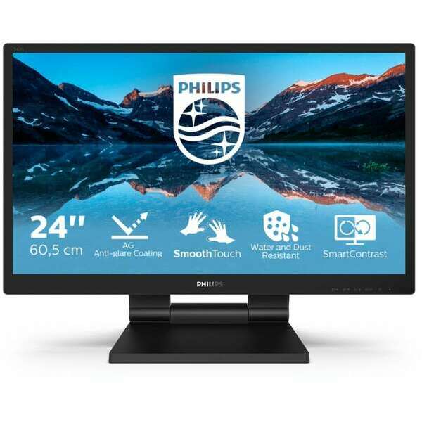 PHILIPS 242B9TL/00