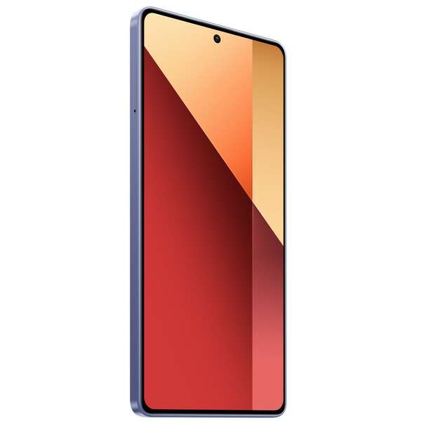 XIAOMI Redmi Note 13 Pro 8GB/256GB Lavender Purple