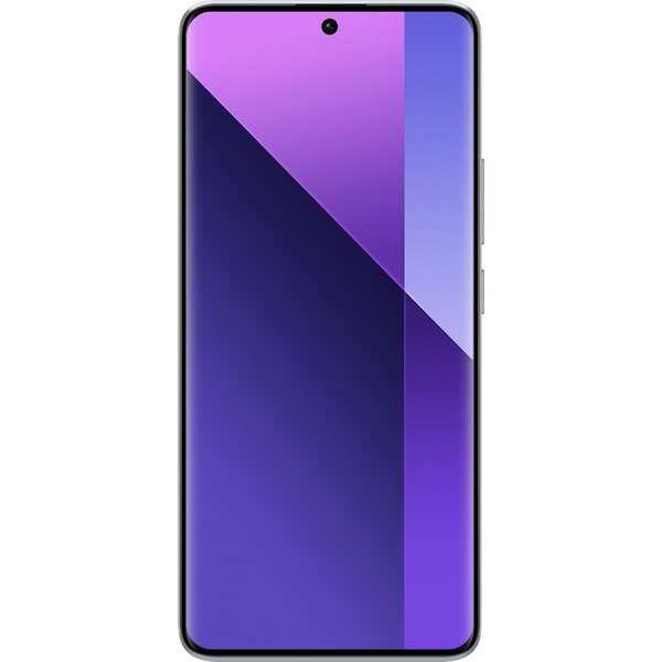 XIAOMI Redmi Note 13 Pro+ 5G 12GB/512GB Aurora Purple