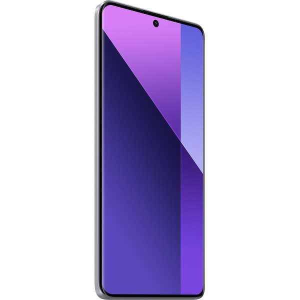 XIAOMI Redmi Note 13 Pro+ 5G 8GB/256GB Aurora Purple