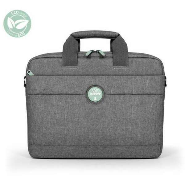 Port YOSEMITE ECO TL 15,6 GREY