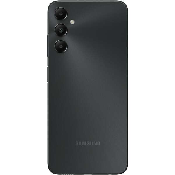 SAMSUNG Galaxy A05S 4GB/64GB Black SM-A057GZKUEUC