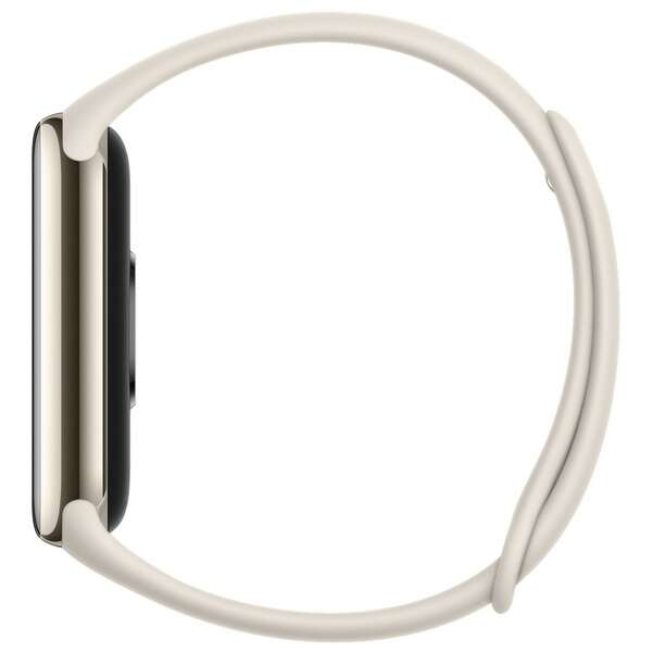 XIAOMI Mi Smart Band 8 Champagne Gold