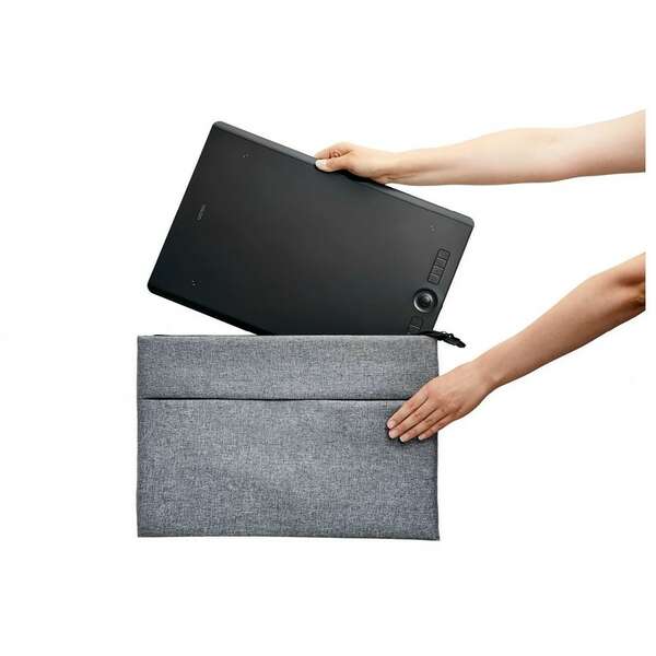 WACOM Soft Case Large ACK52702