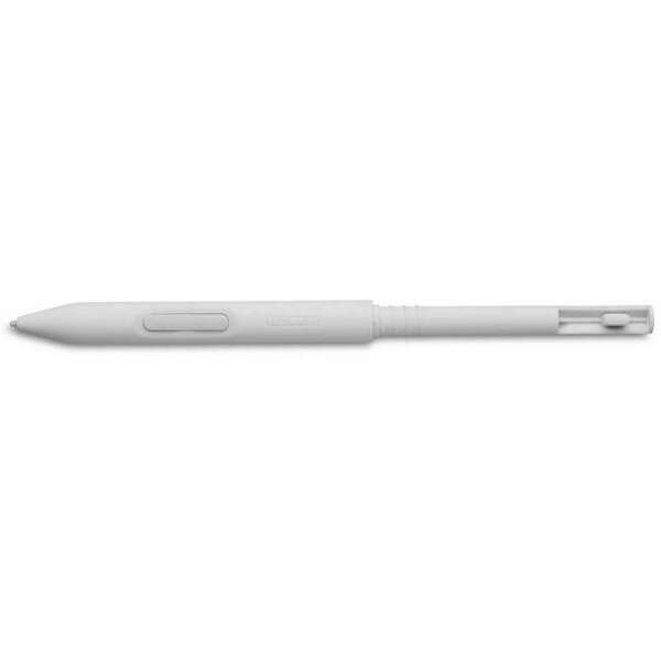 WACOM One Pen Front Case White ACK44929WZ