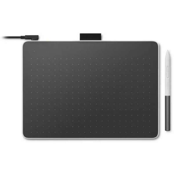 WACOM One Pen Tablet M CTC6110WLW2B