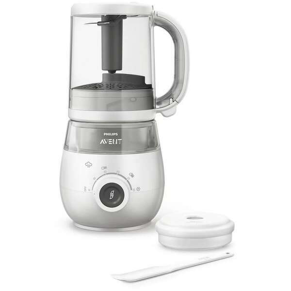 PHILIPS SCF885/01