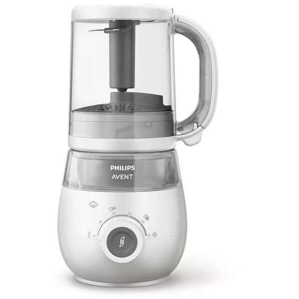 PHILIPS SCF885/01