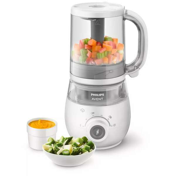 PHILIPS SCF885/01