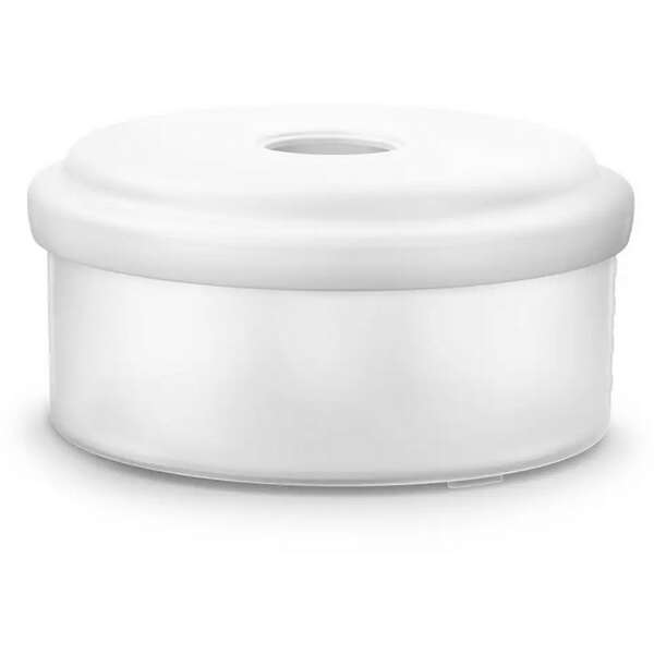 PHILIPS SCF885/01