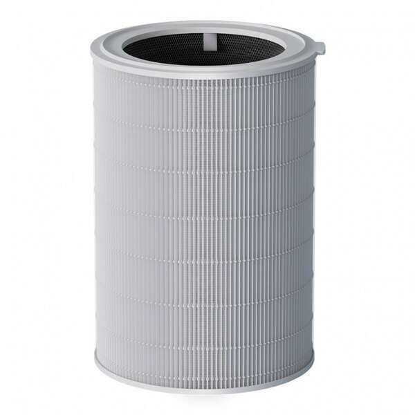 XIAOMI Mi Smart Air Purifier Elite Filter